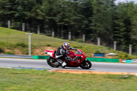 15-to-17th-july-2013;Brno;event-digital-images;motorbikes;no-limits;peter-wileman-photography;trackday;trackday-digital-images